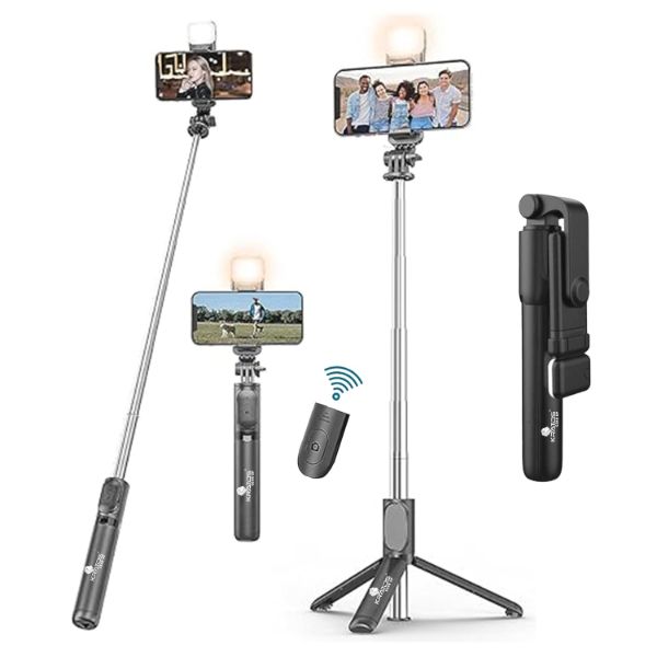 selfie stick for mobile