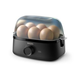 egg cooker and steamer, boiler egg price , egg steam cooker