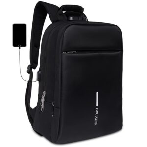 Best Weekend Travel Bag