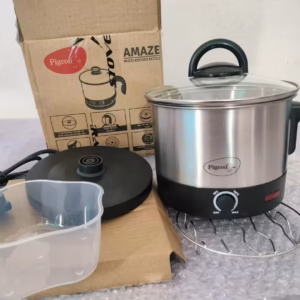 multi function electric cooker
