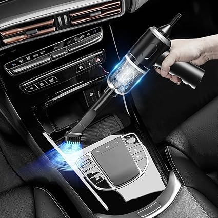 car vacuum cleaner filter