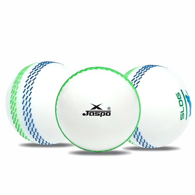 custom cricket kit