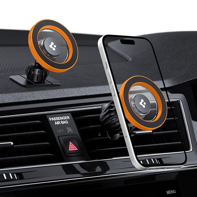 best phone holder car