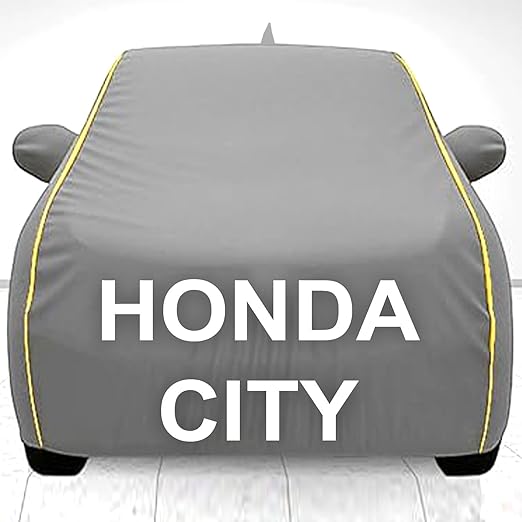 best car body cover