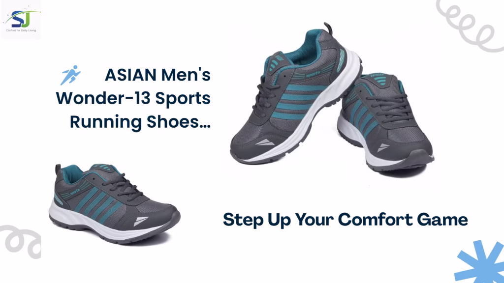 best shoes for men