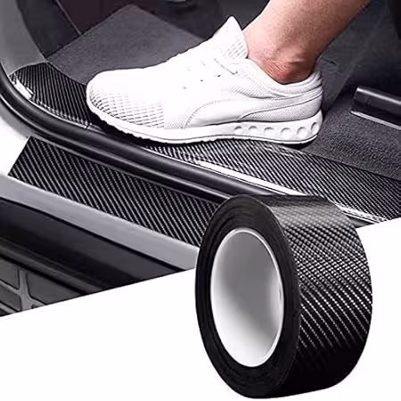 carbon fiber panel sheet