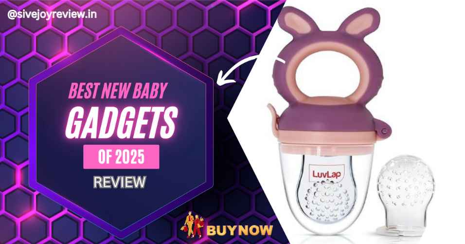 silicone fruit feeder for babies