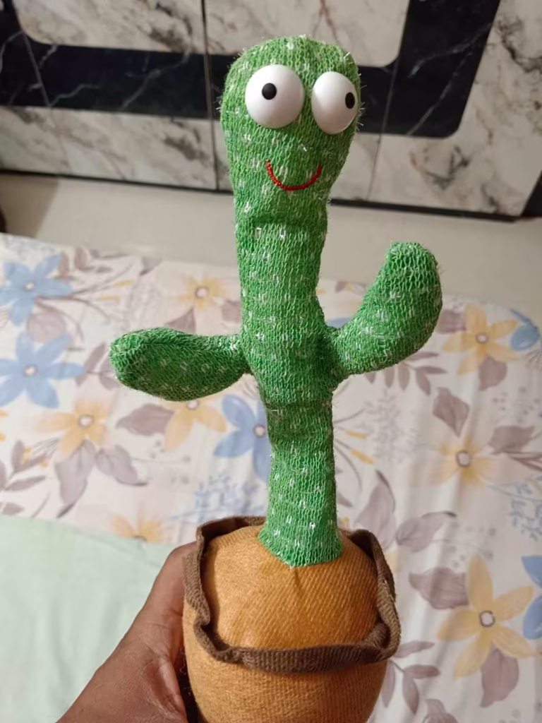 best baby toys