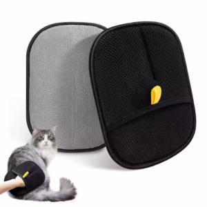 Pet Hair Remover Glove