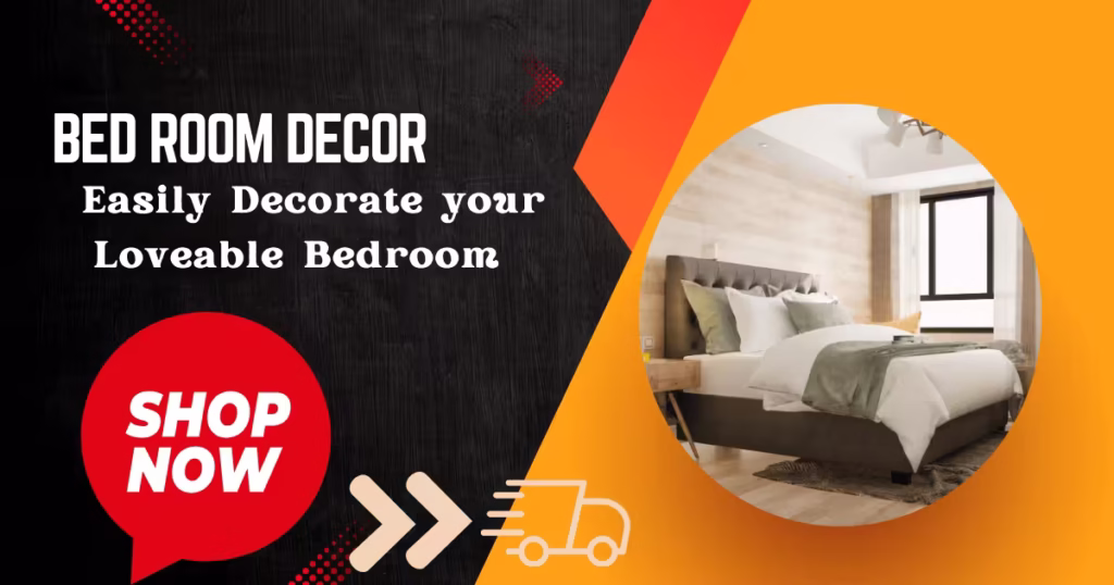 Best selling home decor items on amazon 