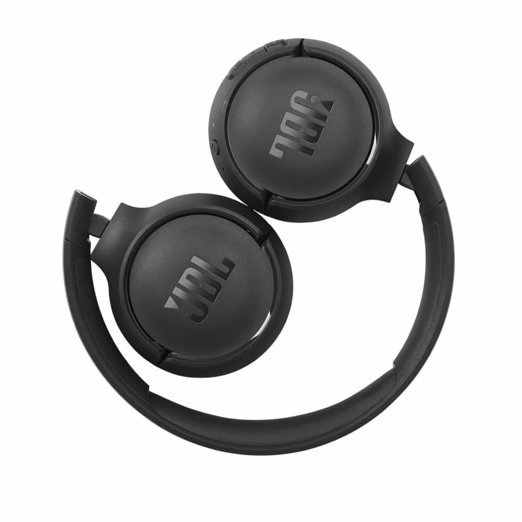 Passive Noise Cancellation