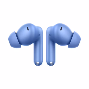 OnePlus Earbuds