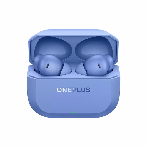 OnePlus Earbuds